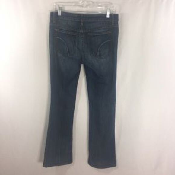 Joe's Jeans Women's Honey Boot Cut Size 29 - Picture 2 of 8